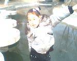 IMG0121A