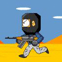 bt
