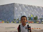 2008