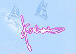 ҵǩɣ