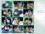 addc191a57f0173d8718bff3
