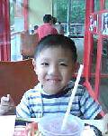ڿϵ»