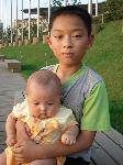 DSC01708