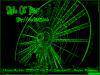http_imgloadCAOASI5C