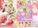 e6327c4e74b4df16afc3abd8