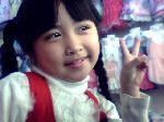 AF3672B9-79A3-4506-AFE8-8B6D49B8BCB4