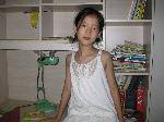 ml