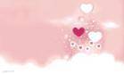 ֤Ϥ&#9829;