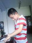 IMG0188A