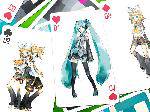 δ