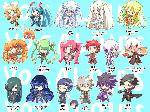 ߹~17ֻͤ~