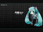 ·~