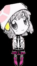 ޱ
