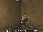 20090412081442-574886062