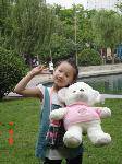ͶȻĻhappy