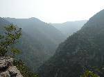 xuanxuan