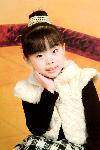 DSCF0797