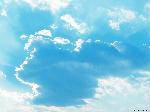 sky