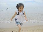 CIMG0398