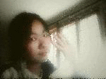 δ