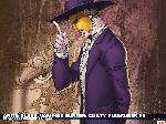 5533_20070925110439_1
