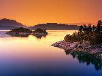 feng509_2_1024