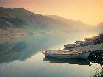 feng509_5_1024