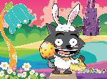 ̫