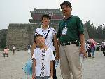 DSCN0481