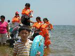DSCN0405