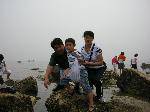 DSCN0445