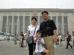DSCN0519