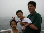DSCN0467
