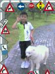 IMG0138A_01