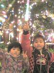 IMG0004A