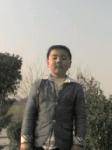 IMG0037A