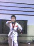 IMG0064A