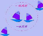 Ƭ