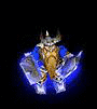 mountainking