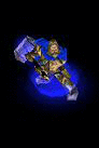 paladin