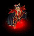 BloodMage