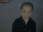 ͼƬ003[1]