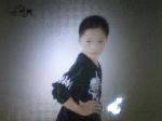 ͼƬ008[1]