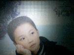 ͼƬ012[1]