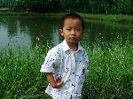DSCF0267