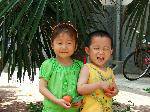 DSCF0161