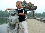 DSCF0104