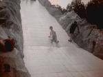 img024