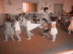 img030