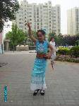 09һμݳ